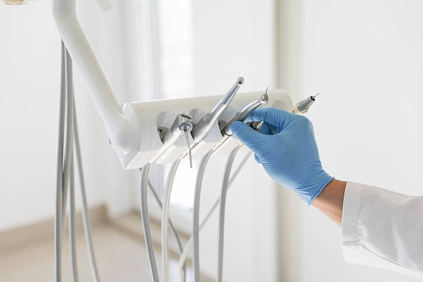 24/7 Emergency Dental experts in Demarest, NJ