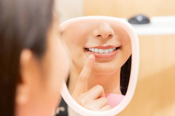 Affordable Dental solutions in Demarest, NJ