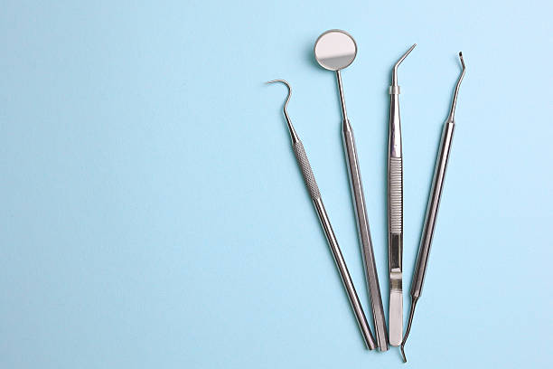 Top rated local Dental specialists in Demarest, NJ